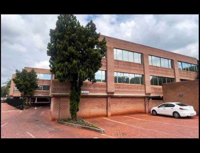 BUSINESS PROPERTY TO RENT IN LYNNWOOD